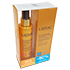 LIERAC Sunissime Set Körper LSF 30