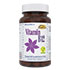 VITAMIN B12 KAPSELN
