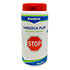 CANIZECK Plus Tabletten f.Hunde