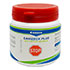 CANIZECK Plus Tabletten f.Hunde