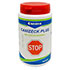 CANIZECK Plus Tabletten f.Hunde