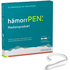 HÄMORRPEN