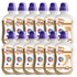 NUTRISON Soya SmartPack