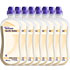 NUTRISON steriles Wasser SmartPack