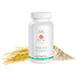 PLANTAGIL mit L-Tryptophan Kapseln