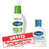 CETAPHIL Tagespflege mit Hyaluronsäure