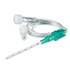 CONTIPLEX D Kath.best.15° 20 Gx2 1/8 1,1x55 mm