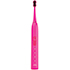 MEGASMILE sonic II Schallzahnbürste Set pink