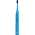 MEGASMILE sonic II Schallzahnbürste Set blue