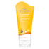 BIOMARIS Sonnenmilch LSF 20