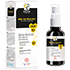 MANUKA MUNDSPRAY
