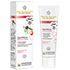 MANUKA ZAHNCREME