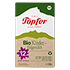 TÖPFER Lactana Kinder Bio Folgemilch Pulver