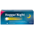 HOGGAR Night 25 mg Schmelztabletten