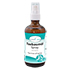 CASACARE Teebaumöl Spray