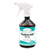 CASACARE Teebaumöl Spray