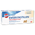 EMSER Pastillen Halstabletten m.Ingwer zuckerfrei