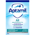 APTAMIL Anti-Reflux Andickungsmittel Pulver