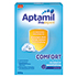 APTAMIL COMFORT Pulver