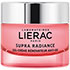 LIERAC Supra Radiance Gel-Creme