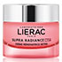 LIERAC Supra Radiance Nacht Creme