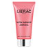 LIERAC Supra Radiance Maske