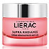 LIERAC Supra Radiance Creme