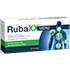 RUBAXX Mono Tabletten