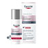 EUCERIN Anti-Pigment Nachtpflege Creme