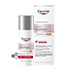 EUCERIN Anti-Pigment Tagespflege Creme LSF 30