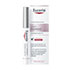 EUCERIN Anti-Pigment Korrekturstift