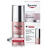 EUCERIN Anti-Pigment Dual Serum