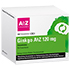 GINKGO AbZ 120 mg Filmtabletten