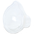 RC-Maske für Kleinkinder 1-5 Jahre