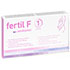 AMITAMIN fertil F phase 1 Kapseln