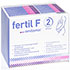 AMITAMIN fertil F phase 2 Kapseln