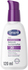 CETAPHIL Pro Spot Control mattier.Feuchtigkeit Cr.