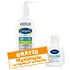 CETAPHIL Pro Itch Control Pflegelotion
