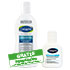 CETAPHIL Pro Itch Control Waschlotion