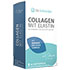 DR.SCHNEIDER Collagen mit Elastin Hartkapseln