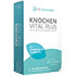 DR.SCHNEIDER Knochen Vital Plus Weichkapseln