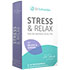 DR.SCHNEIDER Stress & Relax Weichkapseln