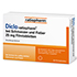 DICLO-RATIOPHARM bei Schmerzen u.Fieber 25 mg FTA