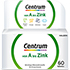 CENTRUM A-Zink Tabletten