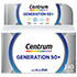 CENTRUM Generation 50+ Tabletten