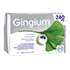 GINGIUM 240 mg Filmtabletten