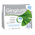 GINGIUM 80 mg Filmtabletten