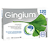 GINGIUM 120 mg Filmtabletten