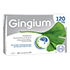 GINGIUM 120 mg Filmtabletten