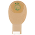 SOFTIMA Active Ileob.1t.15-45 mini R.up Split Cov.